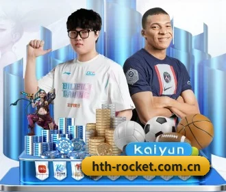 hth-rocket.com.cn APP